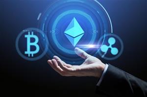 Crypto gambling trends